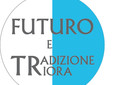 Futuro e Tradizione Triora