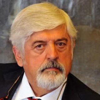 Fulvio Moirano