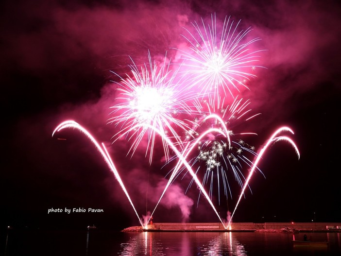 Sanremo: tutto pronto per la Festa della Città e dello Sport, si inizia stasera con il 2° Festival del Teatro di Strada