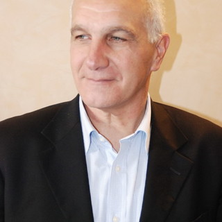 Vincenzo Genduso