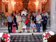 Chiusavecchia: grande successo per il concerto organizzato al Santuario della Madonna dell'Oliveto