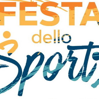 Bordighera: domenica prossima la 'Festa dello Sport', una giornata dedicata ai bambini che vogliono fare sport