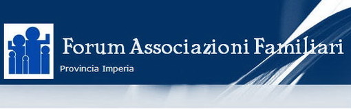 Forum delle Associazioni Familiari: grande soddisfazione per le adesioni al 'Manifesto' diffuso in occasione delle Elezioni Regionali