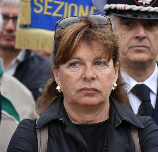 Il centro culturale 'Peppino e Felicia Impastato' lancia la petizione per ridare la scorta al magistrato Grazia Pradella