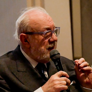 Franco Quaglieni