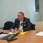 Vallecrosia, sospensione di convenzione-protocollo tra Comune e P.A. Ponente Emergenza Odv. Perri: &quot;Stipulati accordi con soggetti che non esistono&quot;