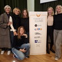 Ventimiglia: al via la seconda edizione del progetto ‘Formare gli sguardi’ del Fermi Polo Montale e ‘Women in film’