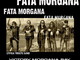 Sanremo: stasera al 'Victory Morgana' con i 'Fata Morgana', dalle 23 show con le musiche rock ispirate ai Litfiba