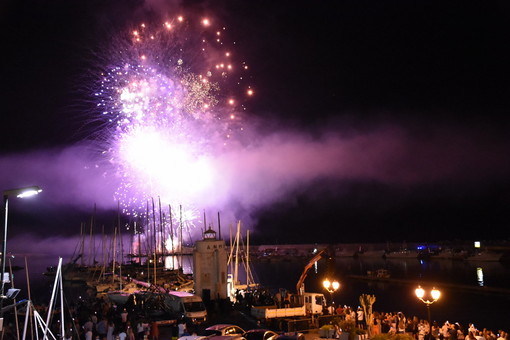 Sanremo: tutto pronto per il Ferragosto, scattano i divieti e dalle 20 i varchi di sicurezza in centro