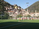 Calcio, Argentina/Asd Badalucco 2009: 8 a 4 quando a segnare è un portiere