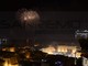 Sanremo: fuochi d'artificio per salutare il 2024, ecco tutti i divieti nella zona portuale