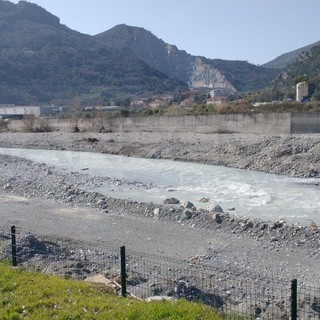 Ambiente e difesa suolo: 225mila euro per la manutenzione dei corsi d’acqua nella nostra provincia