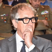 Alberto Biancheri