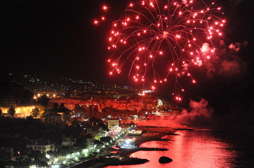 Sanremo, Imperia e Ventimiglia: ecco come festeggiare il Capodanno nelle tre principali città della provincia