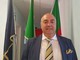 Vallecrosia: la segnalazione del Consigliere Fabio Perri &quot;Somme non dovute per tre dei quattro Assessori in Giunta&quot;