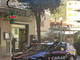 Sanremo: arrestato nella frazione di Bussana il malvivente che aveva rapinato una farmacia a Finale Ligure