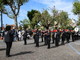 Ventimiglia: successo per il 'Festival Bandistico di Primavera - 1° Memorial Andrea Grani' (Foto)