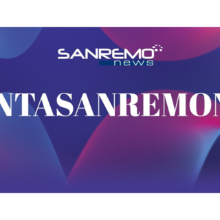 Gioca con noi al FantaSanremo: sfida la redazione di SanremoNews.it!