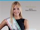 Miss Italia 2017: il concorso di Bellezza più longevo del mondo questa sera approda a Cogoleto