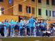 Sanremo: in piazza San Siro emozioni, musica e gioia per il Festival delle Corali' (Foto)
