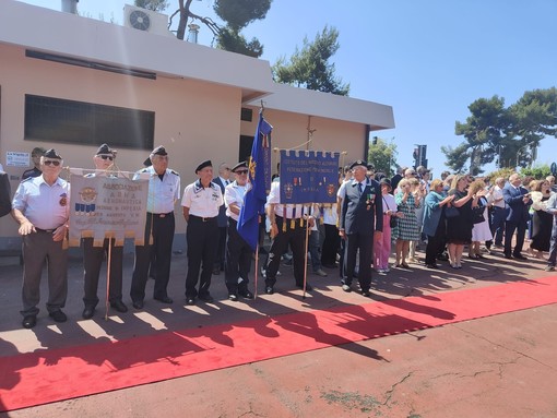 Imperia: 77° anniversario della Festa della Repubblica, ecco programma della ricorrenza