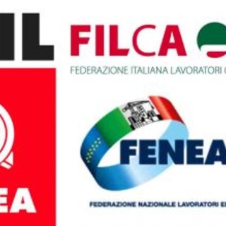 Coronavirus, riapertura cantieri edili, Feneal Uil, Filca Cisl e Fillea Cgil scrivono a Toti: “Servono regole chiare su sicurezza lavoratori”