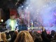 Sanremo: il sindaco fa un passo indietro sul PalaFestival &quot;E' un'idea vecchia, oggi abbiamo un Ariston diffuso&quot; (Video)