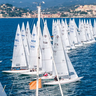 Sanremo, da venerdì a domenica il 40° Meeting Internazionale del Mediterraneo