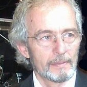 Sanremo: lutto nell'Orchestra Sinfonica e nella musica, è morto il Professor Gheorghe Puskas
