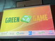 Sette scuole della nostra provincia lunedì prossimo a Genova per la finale del 'Green game Liguria'