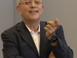 Gianfranco Trapani