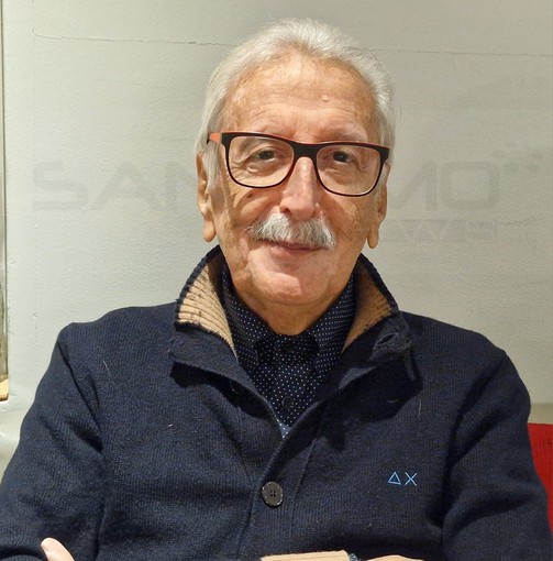 E' morto a Genova Gian Marco Cassini, indimenticato medico e assessore negli anni '80 a Sanremo