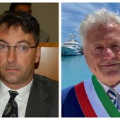 Ventimiglia: ecco i risultati del sondaggio politico, se non si candida Scullino il più 'papabile' è Guglielmo Guglielmi