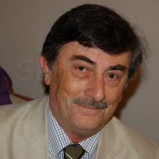 Giulio Viale