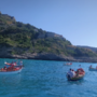 Ventimiglia, “Giornata del Bambino”: gita in barca a tema Corsaro Nero (Foto)