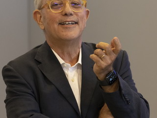 Gianfranco Trapani