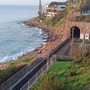 Il mare si avvicina, patto tra Torino e Savona per migliorare i collegamenti via strada e ferrovia