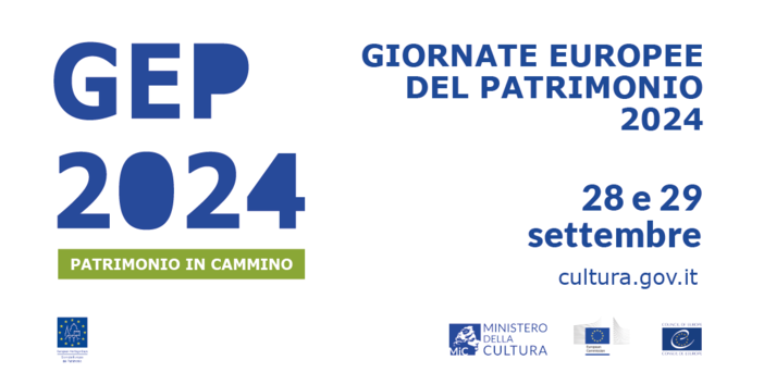 Giornate europee del patrimonio 2024, anche a Sanremo e Ventimiglia eventi speciali per il weekend 28-29 settembre