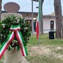 Per non dimenticare, Vallecrosia commemorerà il ‘Giorno della Memoria’