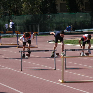 Giochi della gioventù e campionati studenteschi: due squadre della provincia di Imperia per rappresentare la Liguria alle nazionali