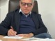 Elezioni Amministrative a Sanremo: Gianni Rolando “Potenziamento e valorizzazione dell'Orchestra Sinfonica”