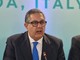 Genova: il riesame si riserva la decisione sulla revoca dei domiciliari per Toti che non si ricandiderà alle Regionali