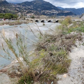 Ioculano sulla situazione idrica: &quot;Risposte insufficienti dalla Regione sull'emergenza della Val Roya&quot;