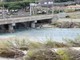 Infrastrutture, lettera di Giampedrone al Mit: tra i progetti anche la strada in sponda destra del torrente Roya