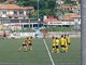 Calcio: i Giovanissimi 2006 della Polisportiva Vallecrosia Academy tornano in campo (Foto)