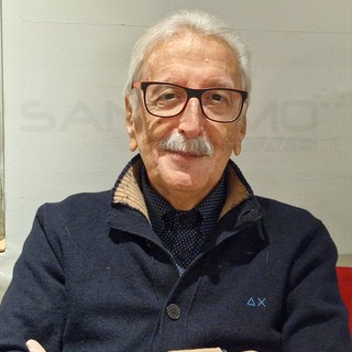 E' morto a Genova Gian Marco Cassini, indimenticato medico e assessore negli anni '80 a Sanremo