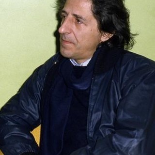 Giorgio Gaber