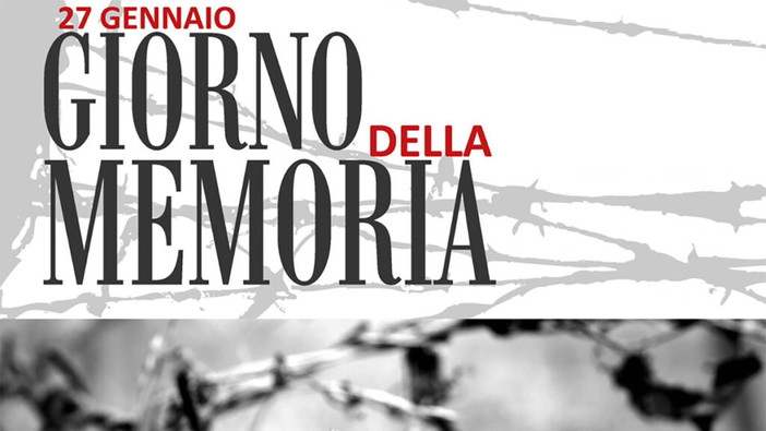 Giorno della Memoria. 80 anni fa le leggi razziali, parla Amelia Narciso (ANPI): “Oggi clima simile ad allora. Al tempo il nemico erano gli ebrei, ora sono i migranti”