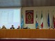 Ventimiglia, il consiglio comunale approva il bilancio consolidato dell’esercizio 2022