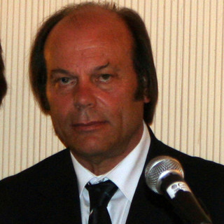 Giovanni Bonifazio